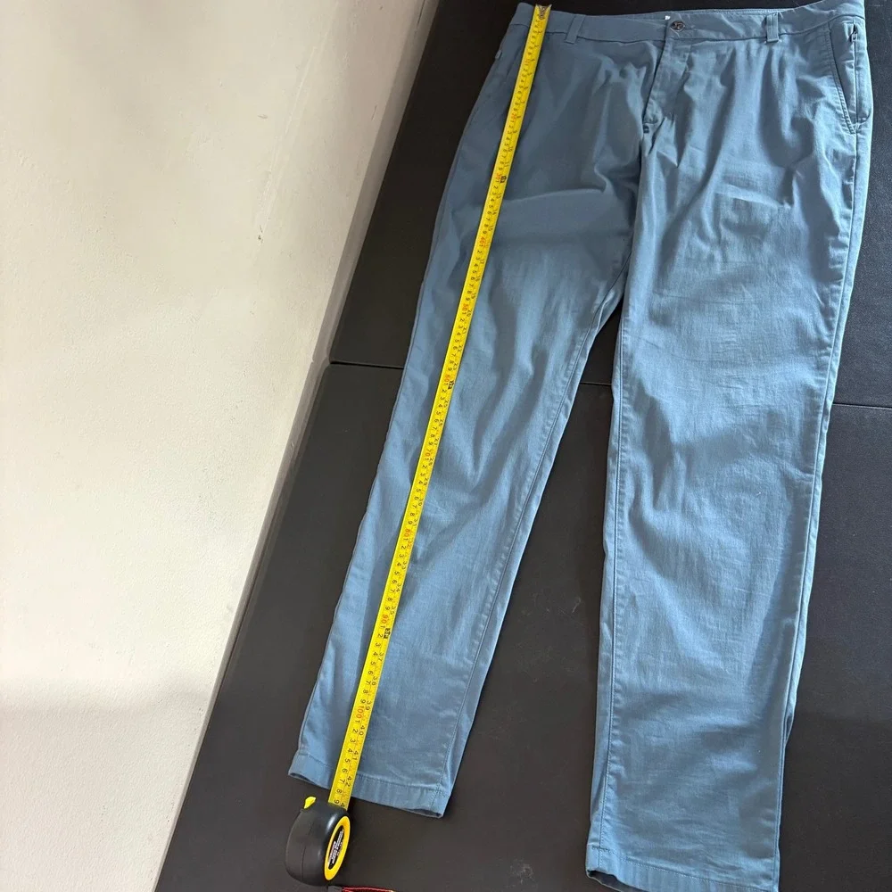 Birddogs measurements waist
